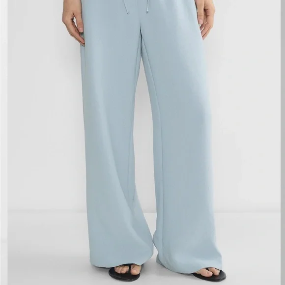 Wilfred Lodge Pant - Picture 4 of 5